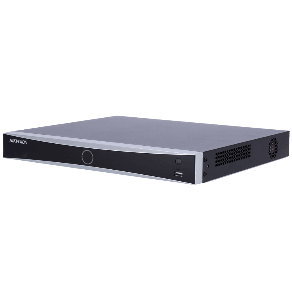 DS-7608NXI-I2_VPro