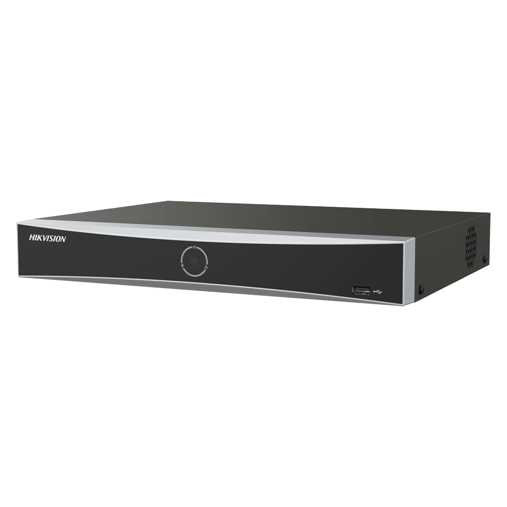 DS-7608NXI-K1_VPro