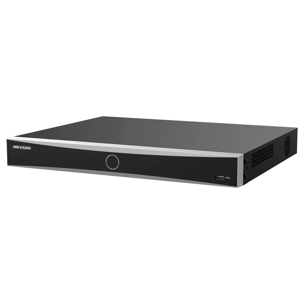 DS-7608NXI-K2_Vpro