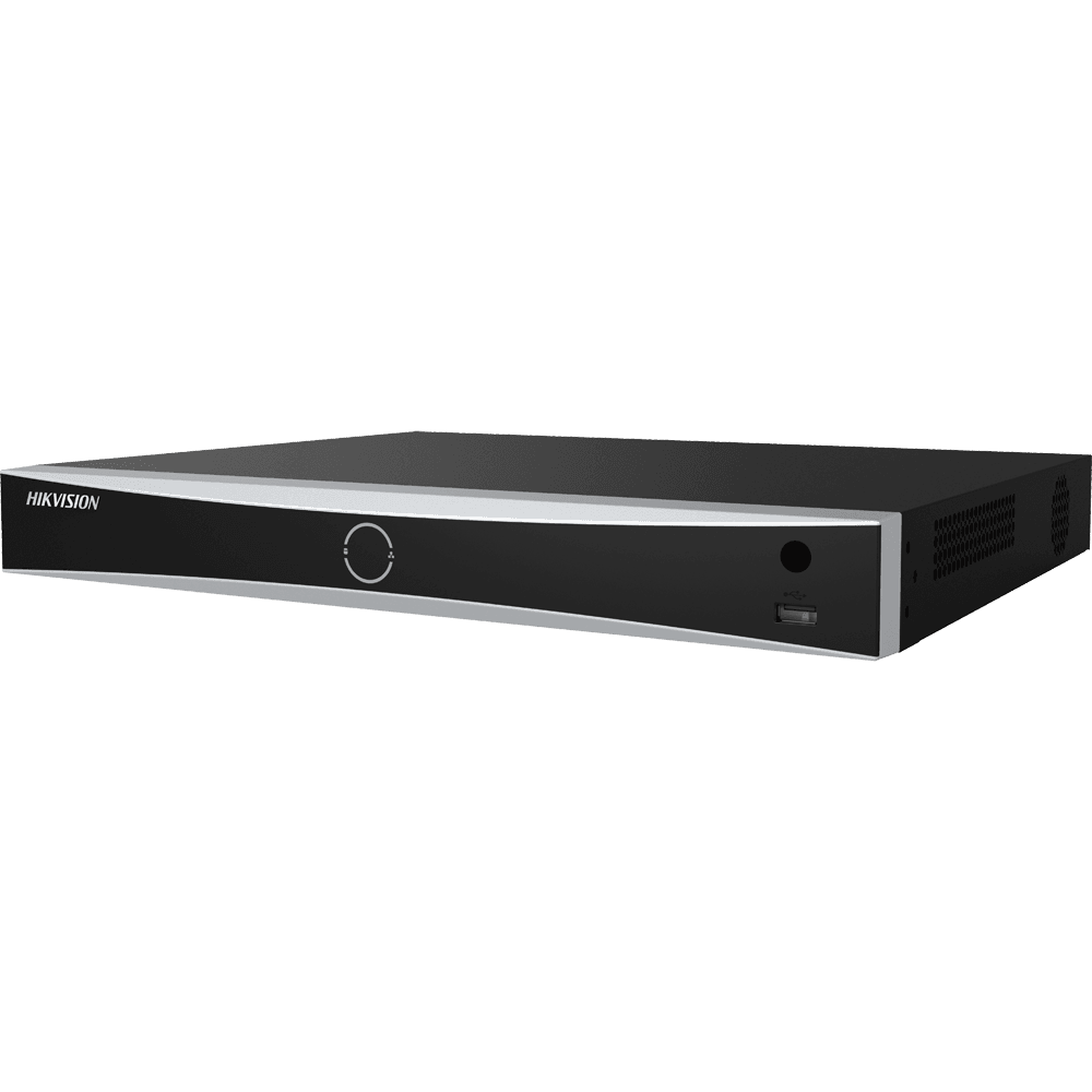 DS-7608NXI-M2_VPro
