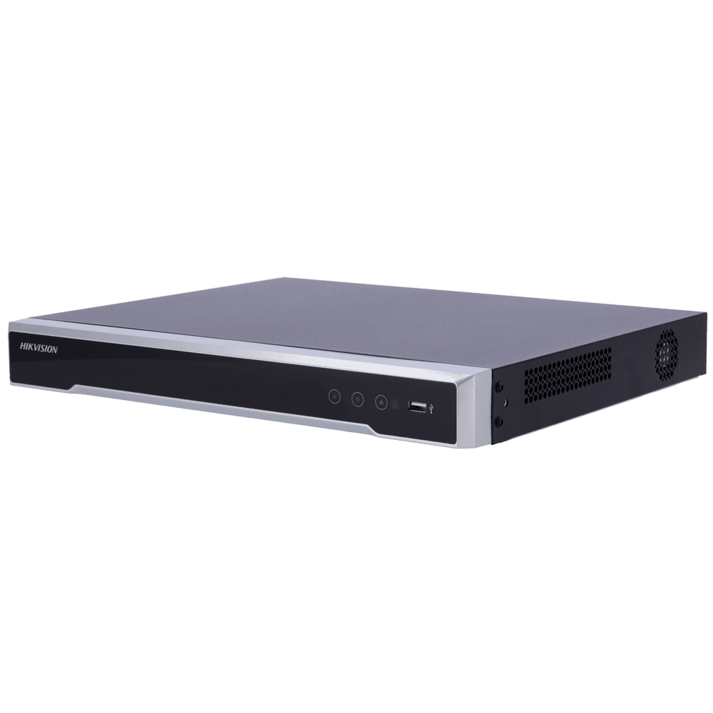 DS-7616NI-M2