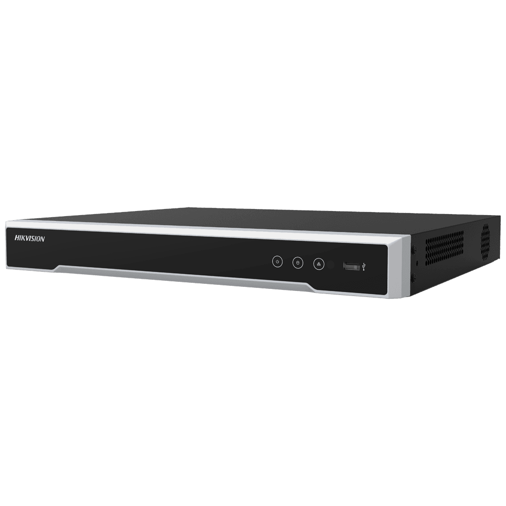DS-7616NI-M2_16P