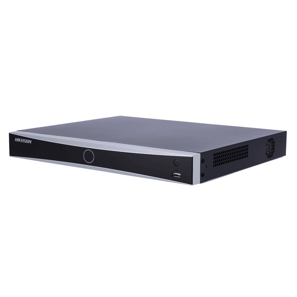 DS-7616NXI-I2_VPro
