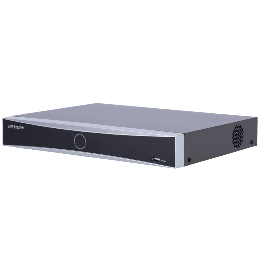 DS-7616NXI-K1
