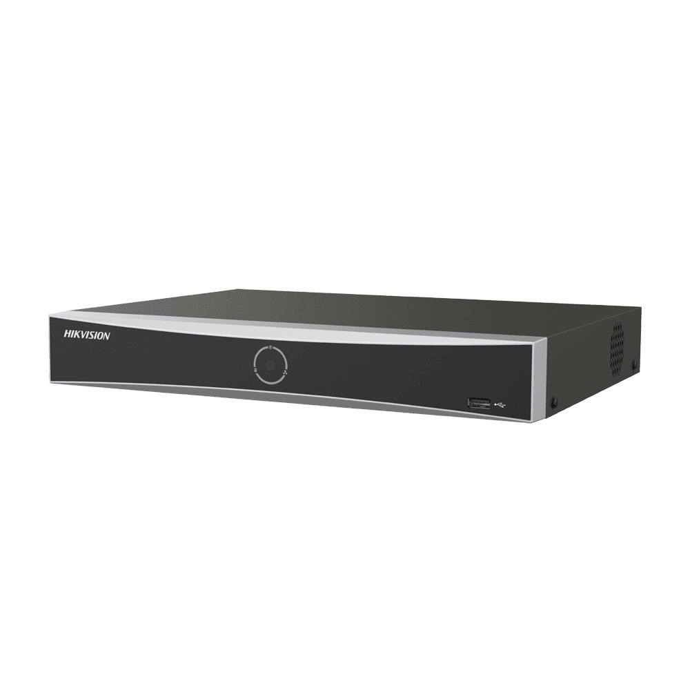 DS-7616NXI-K1_Vpro