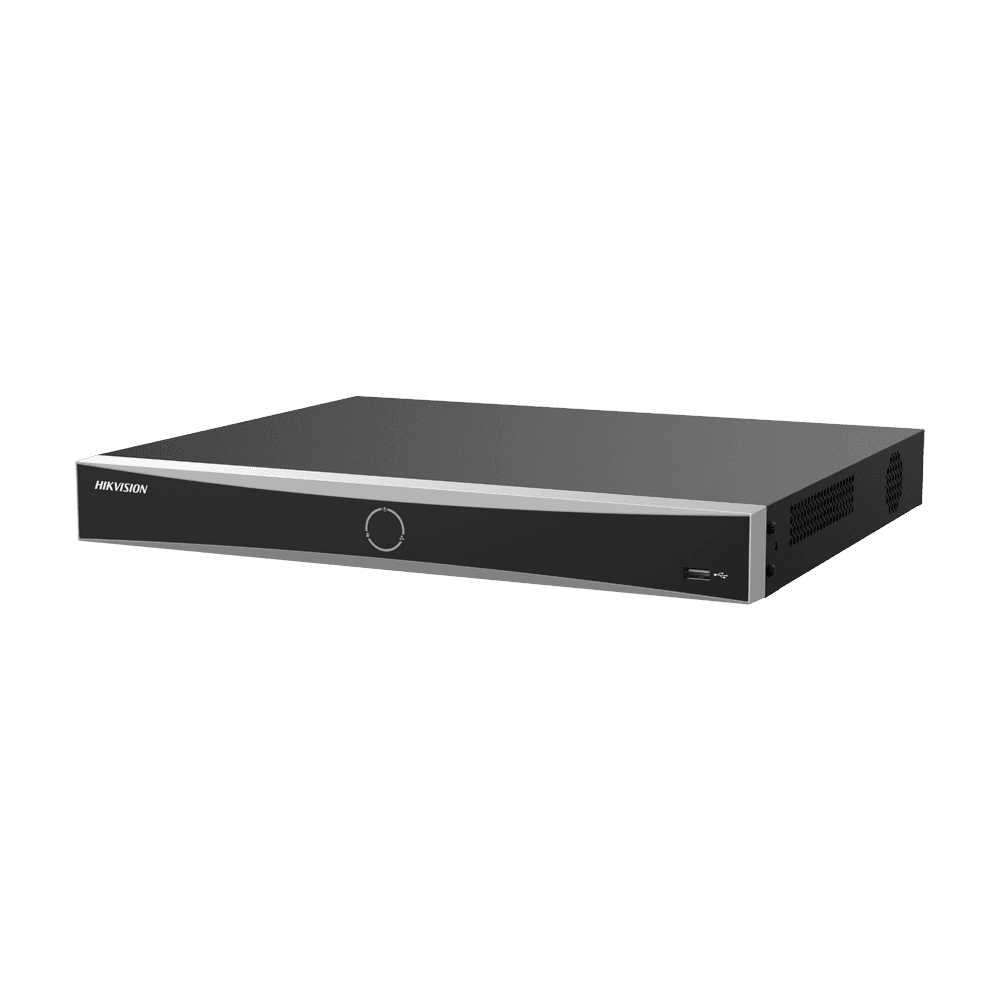 DS-7616NXI-K2_Vpro