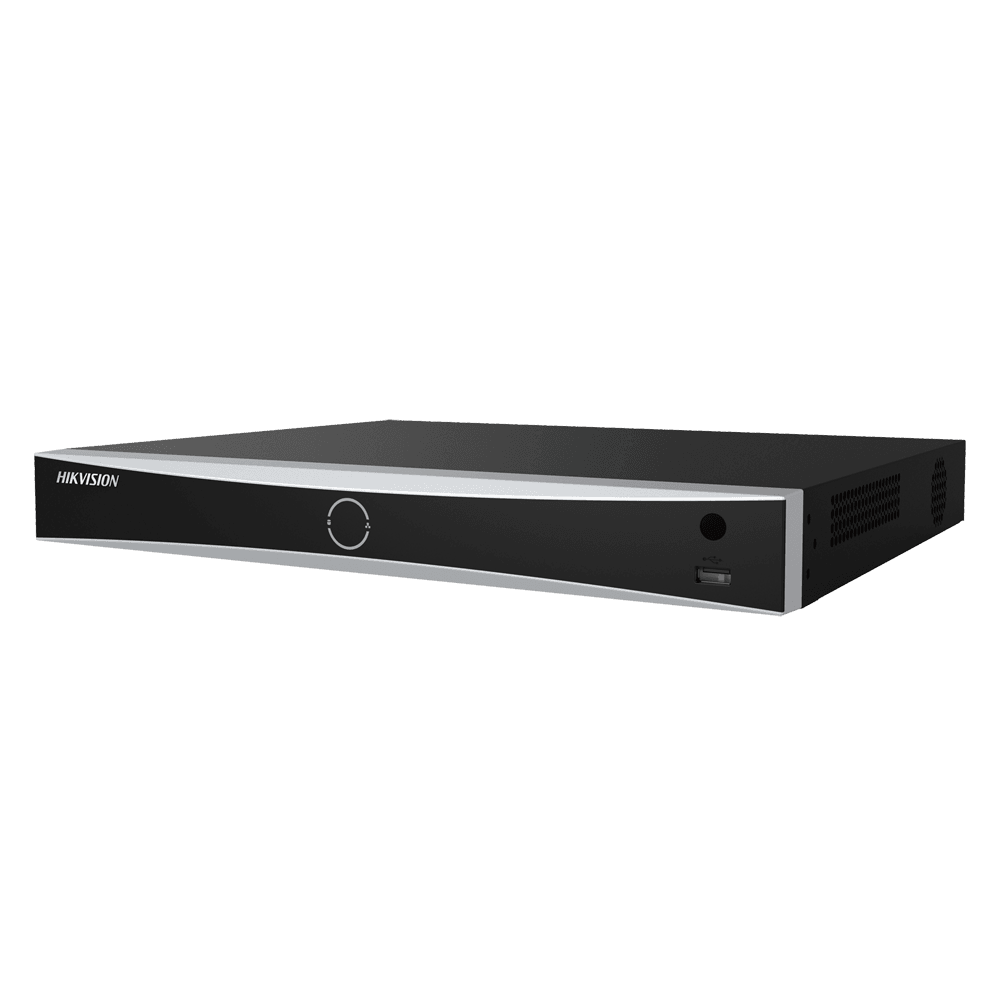 DS-7616NXI-M2_VPro