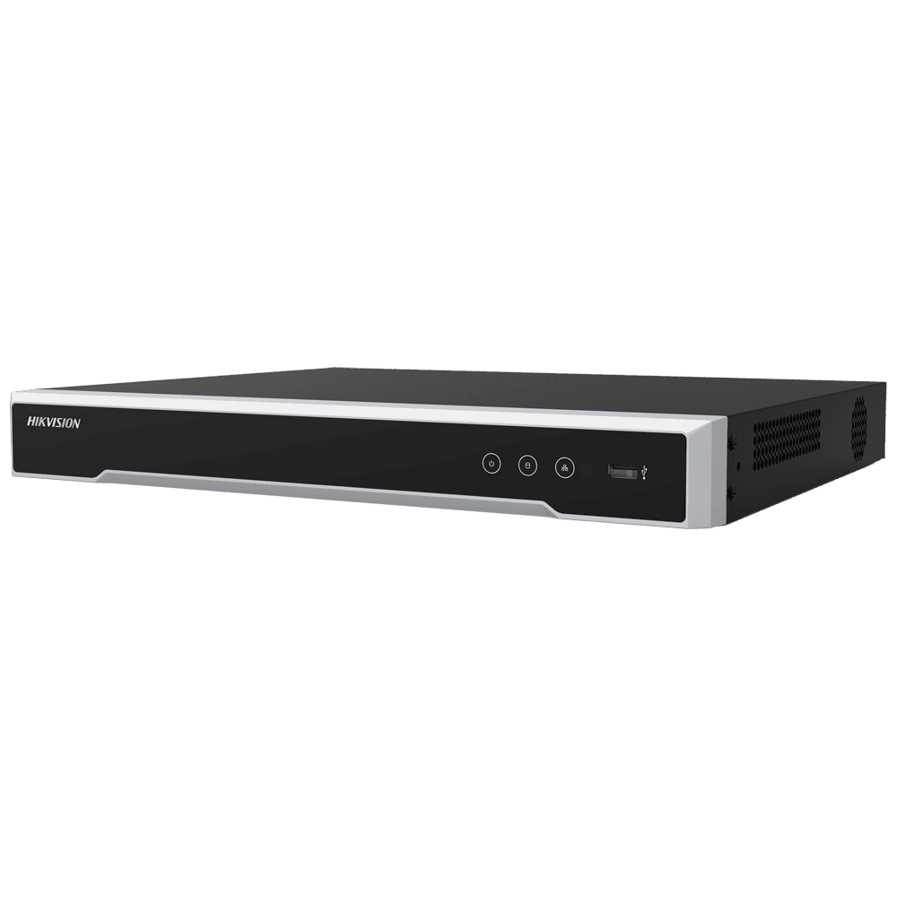 DS-7632NI-M2