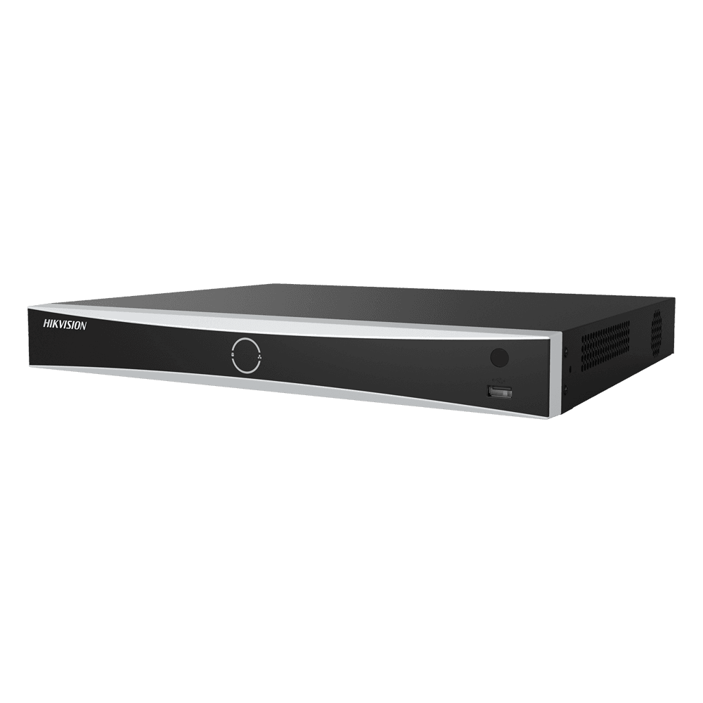 DS-7632NXI-I2_Vpro