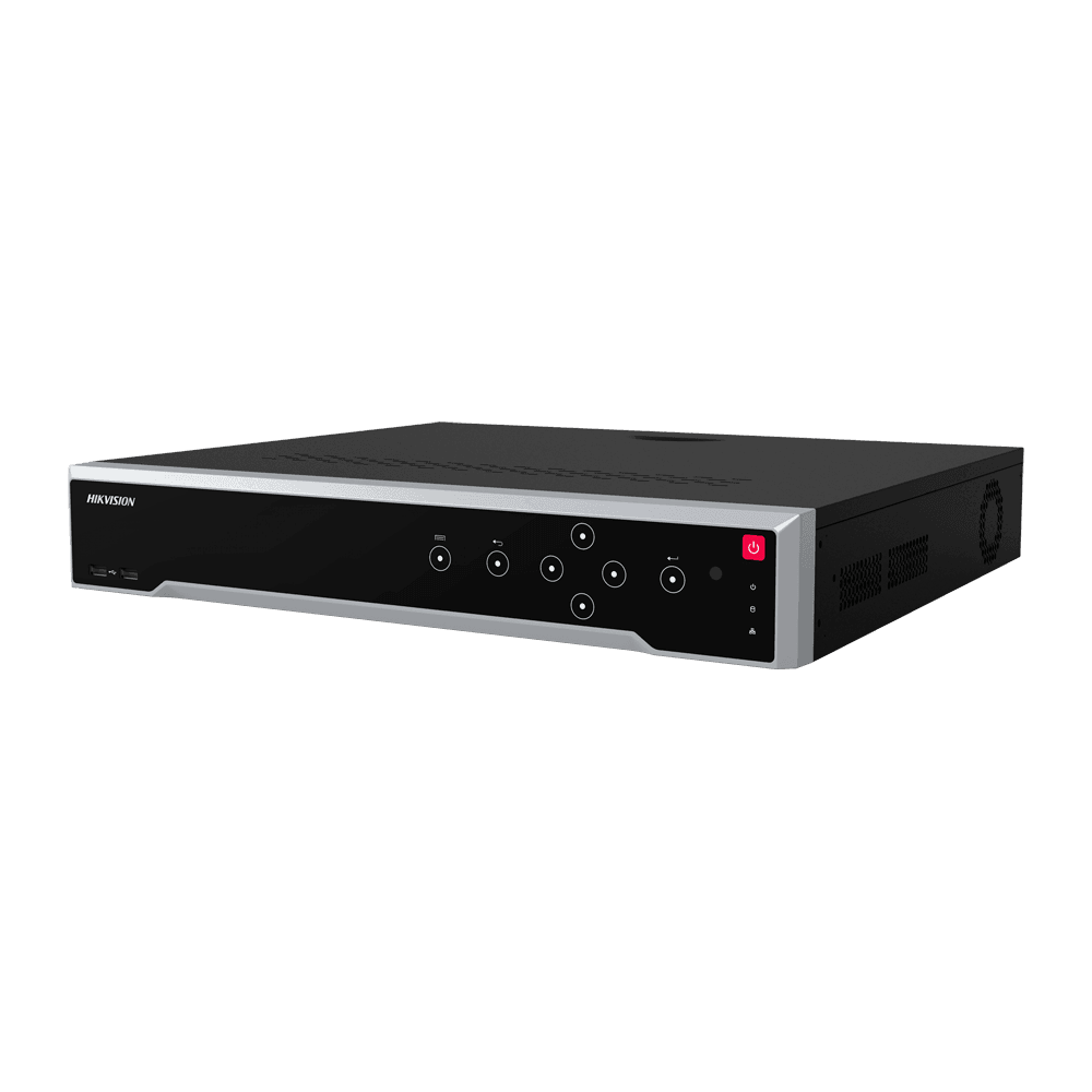 DS-7716NI-M4