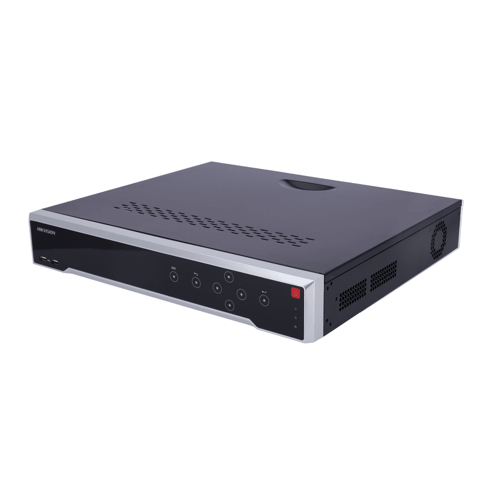 DS-7716NI-M4_16P