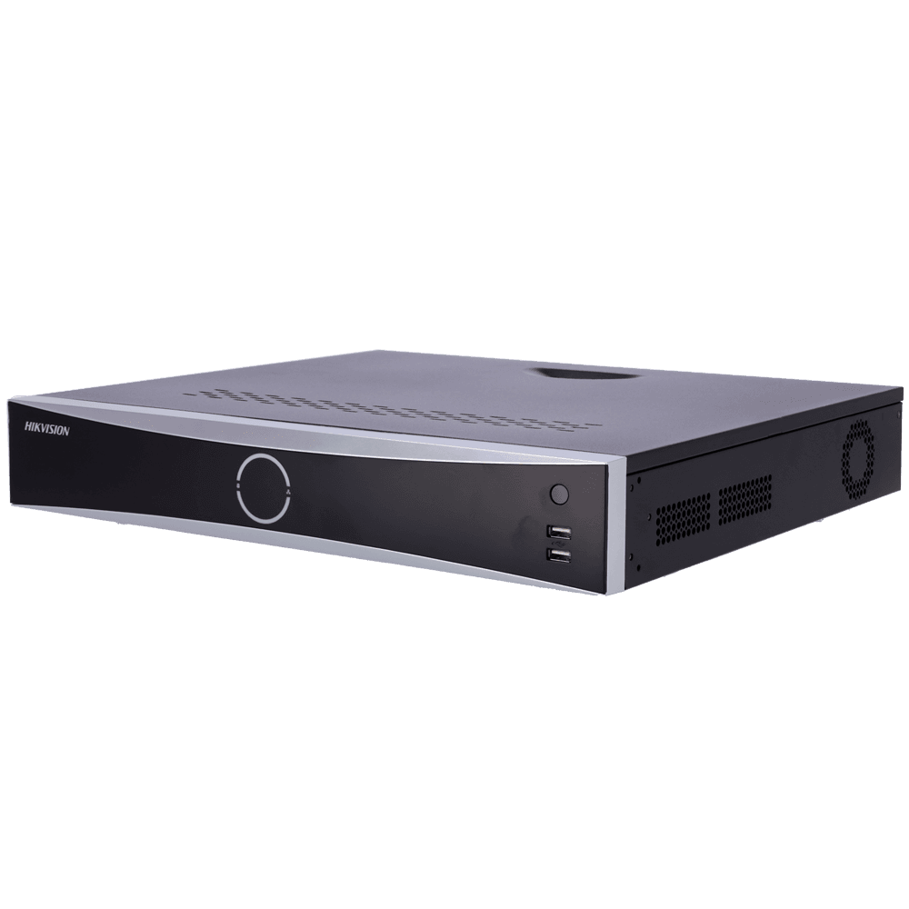 DS-7716NXI-I4_VPro