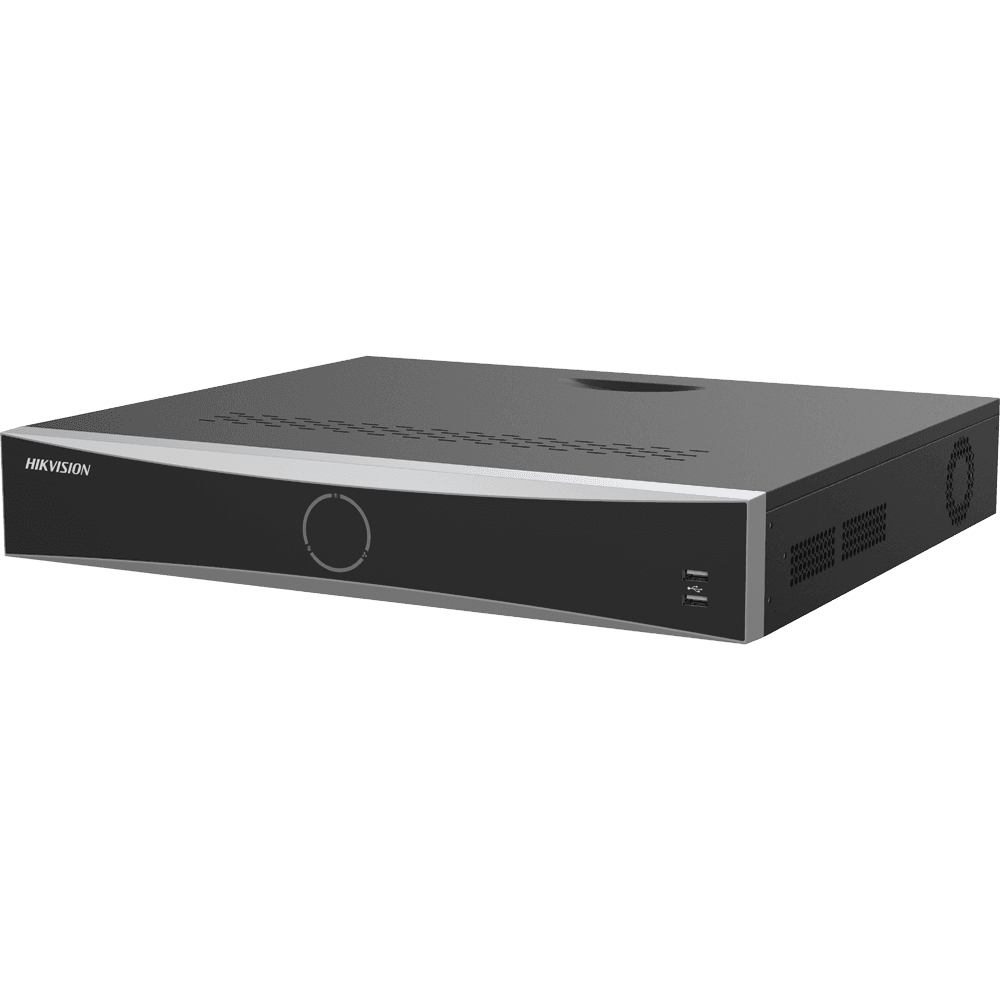 DS-7716NXI-K4_Vpro