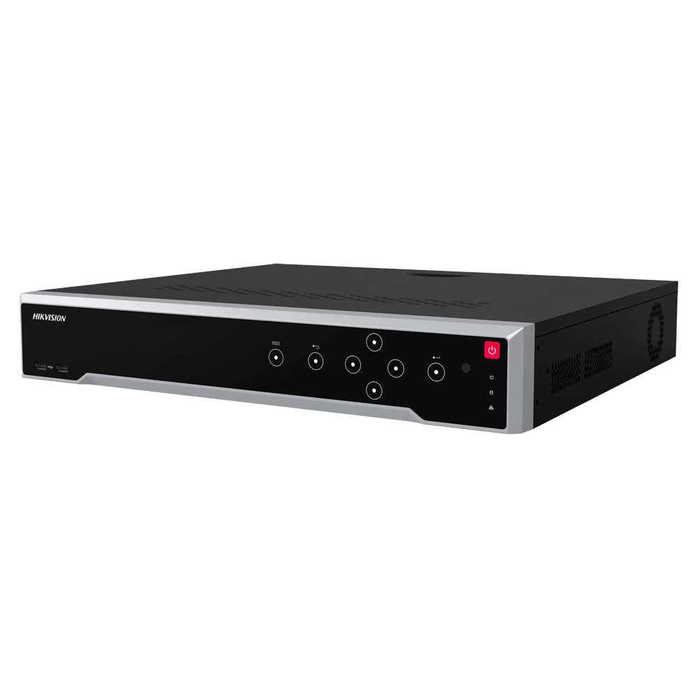 DS-7732NI-M4_16P