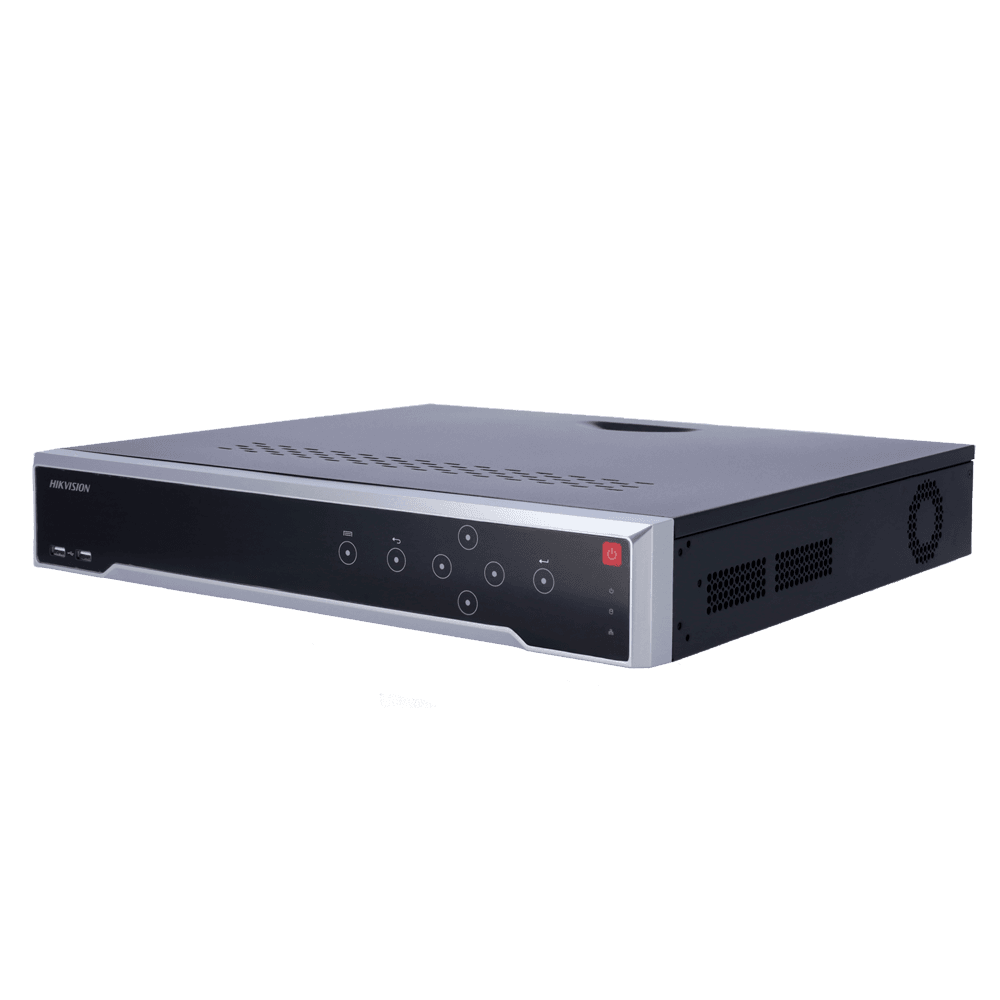 DS-7732NI-M4_24P