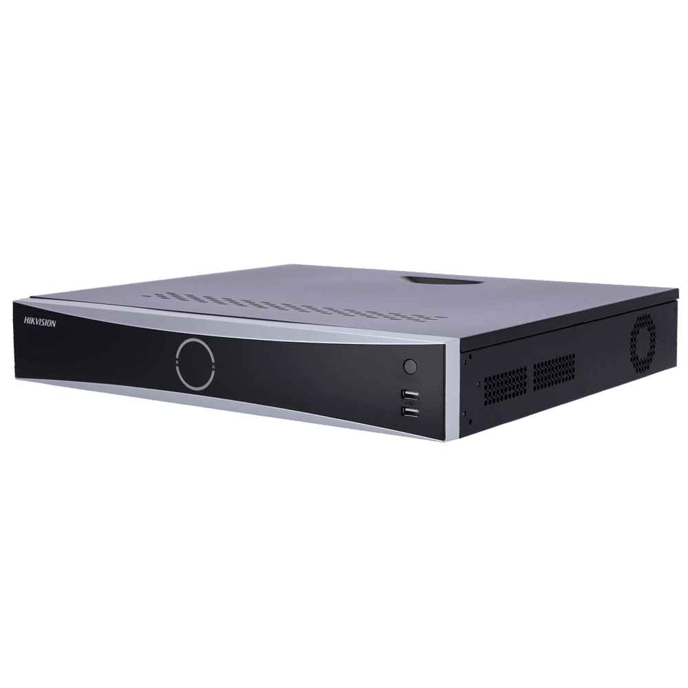 DS-7732NXI-I4_16P_VPro