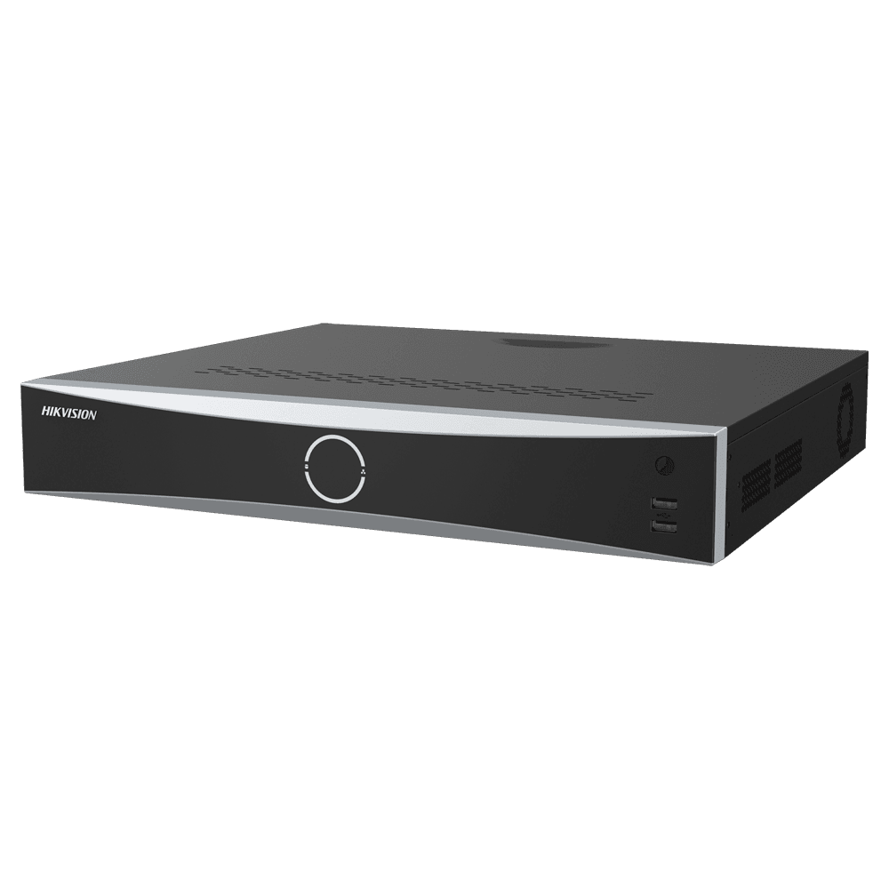 DS-7732NXI-K4_Vpro