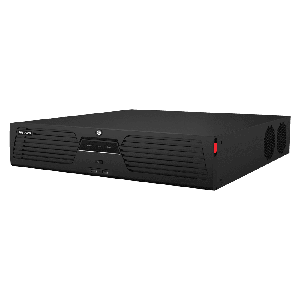 DS-9616NXI-I8_Vpro