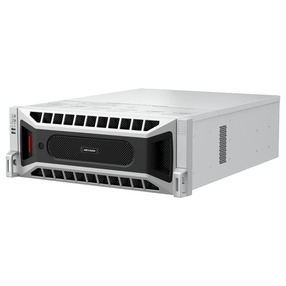 DS-96256NXI-S24R