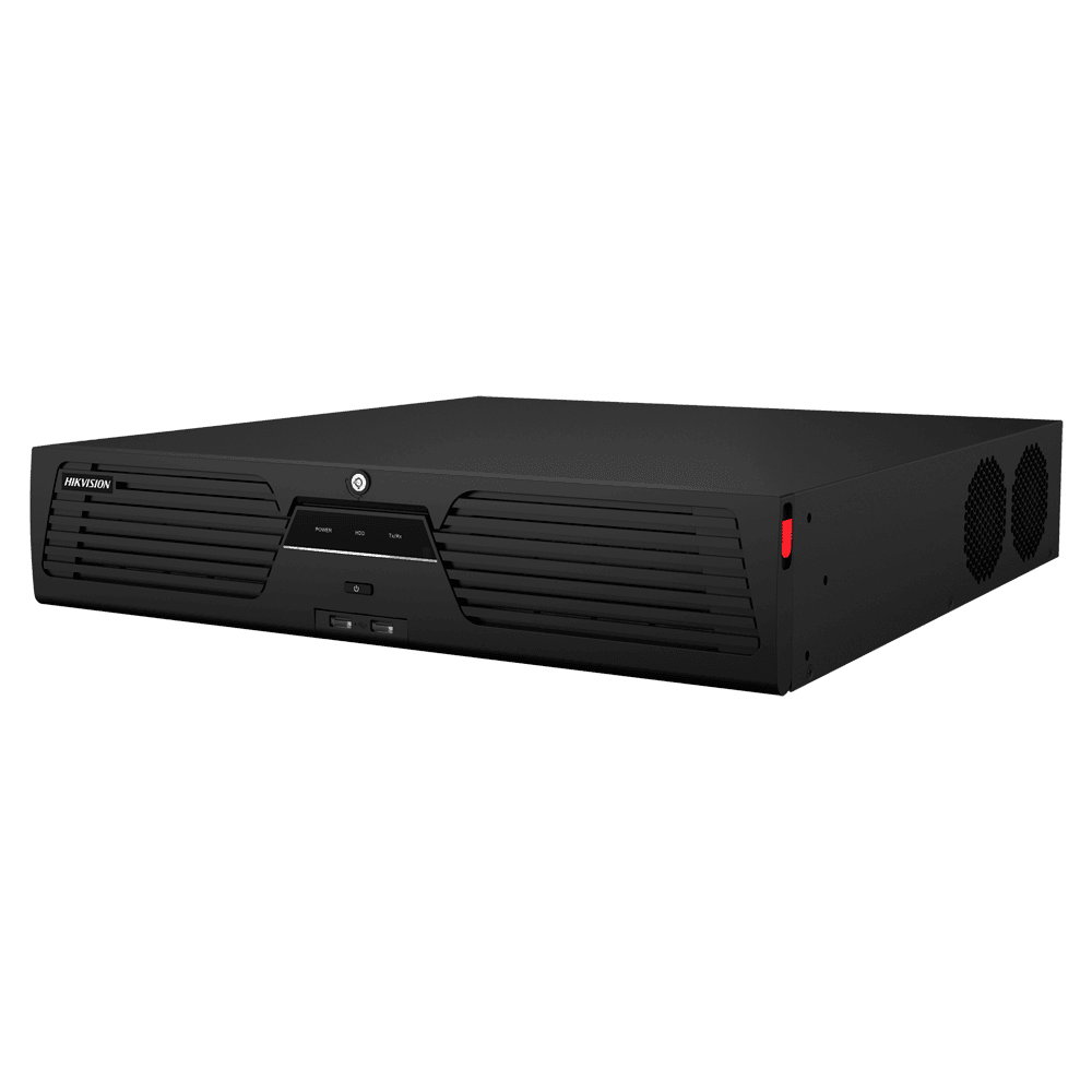 DS-9664NXI-I8_VPro