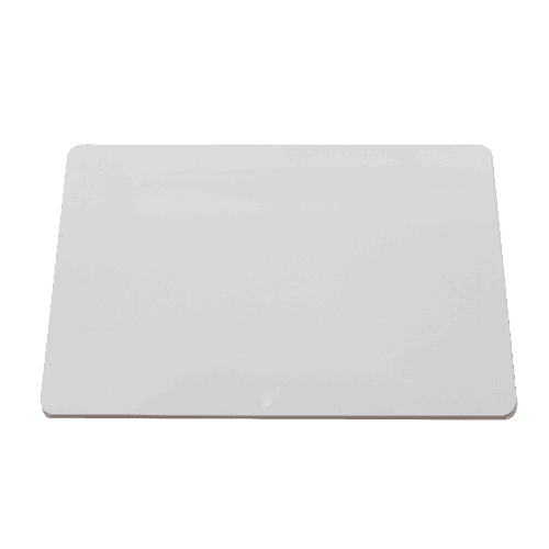 DS-CARD