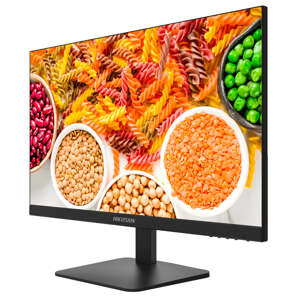 DS-D5024F2-1V2S