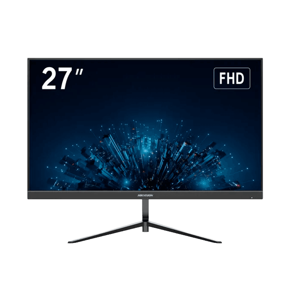 DS-D5027F3-2P2