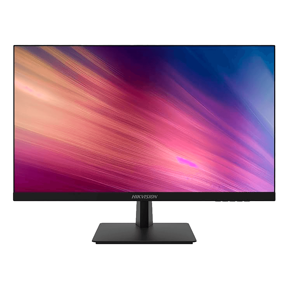 DS-D5027FN01