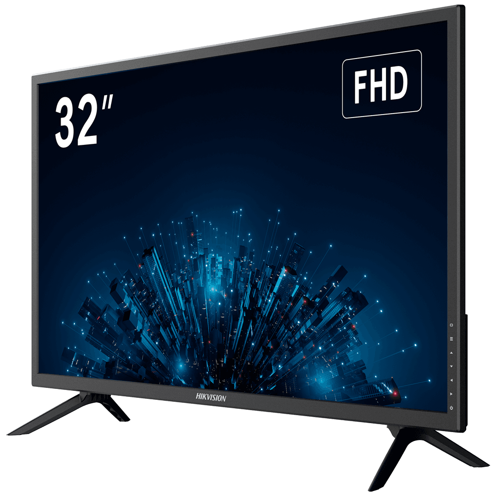 DS-D5032F3-1V0S