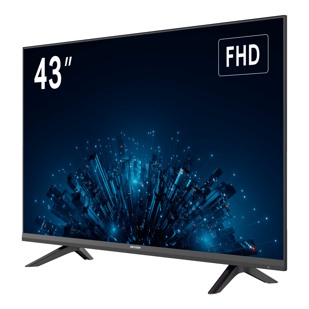 DS-D5043F3-1V0S