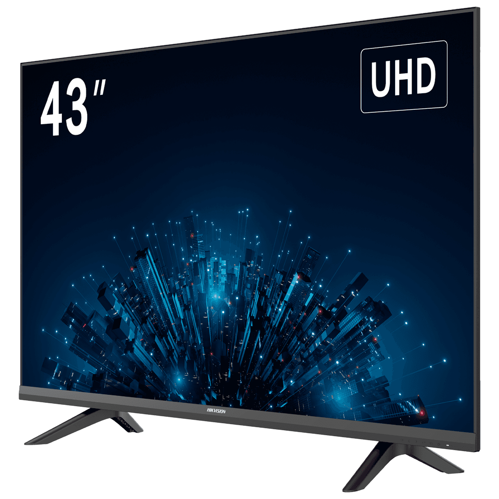DS-D5043U3-1V0S