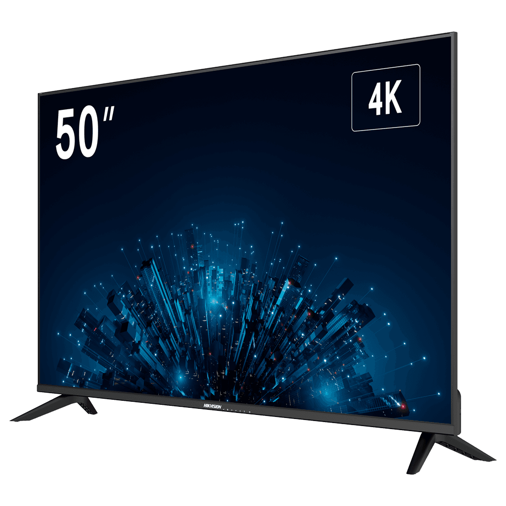 DS-D5050U3-1V0S