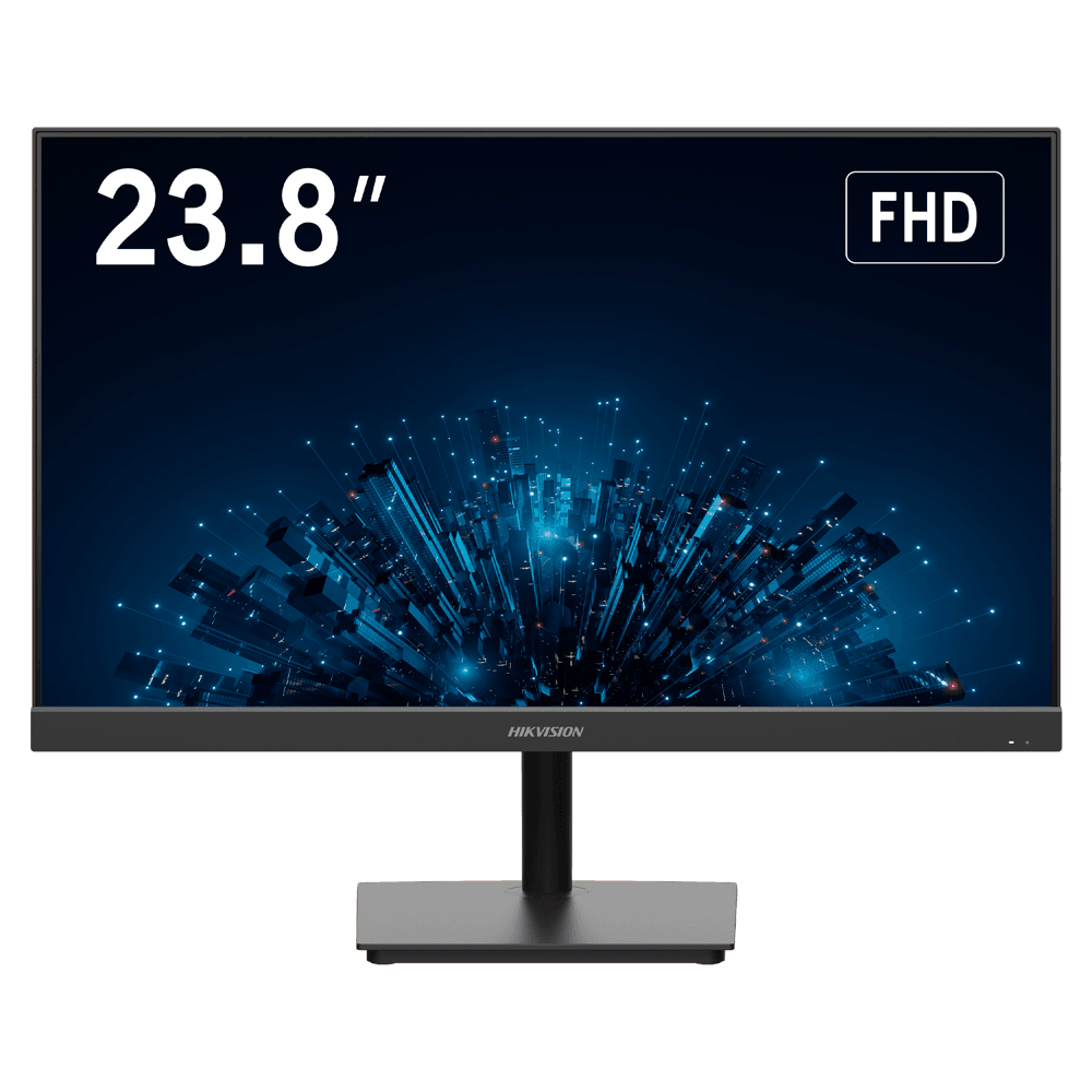 DS-D5224F2-1V1S_B