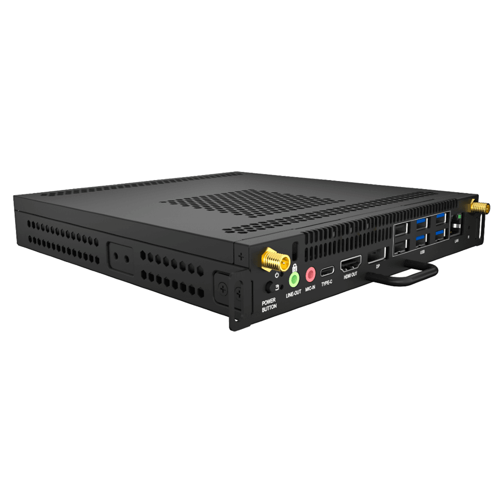 DS-D5AC12T5-8S2