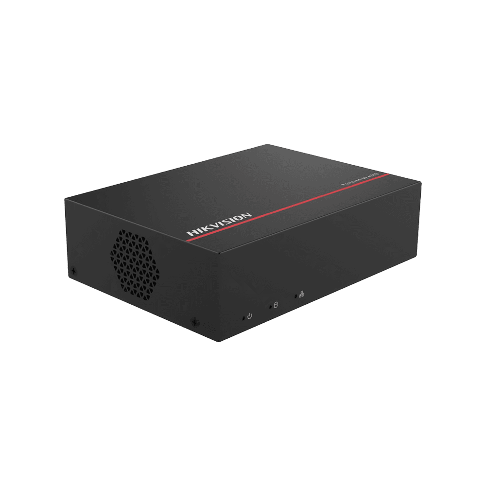 DS-E04HGHI-XB