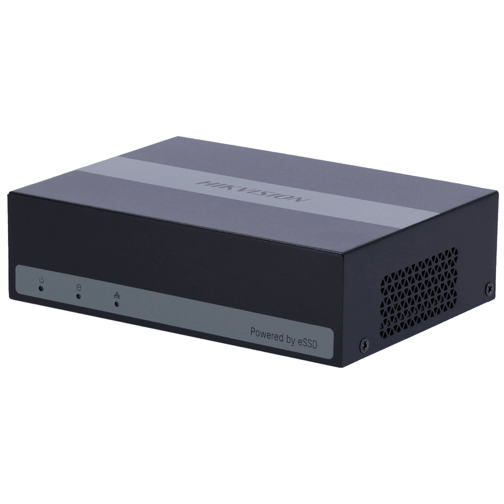 DS-E04HQHI-B
