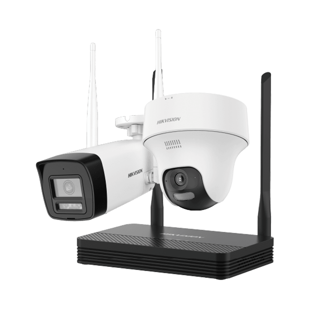 DS-J142I_NKS424W02H