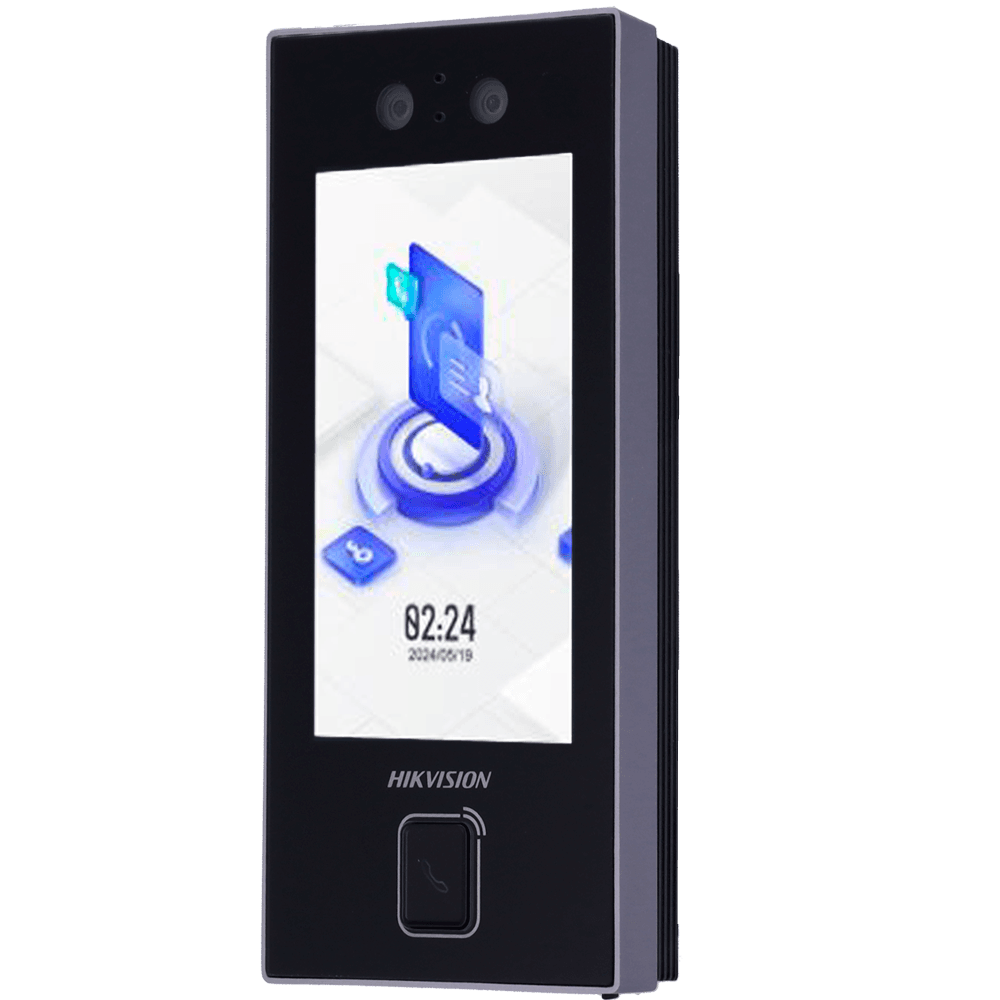DS-K1T344EBWX-E1