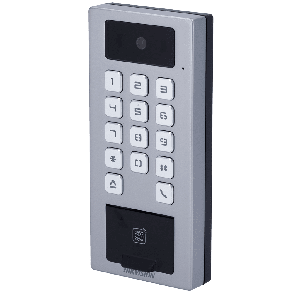 DS-K1T502DBFWX-C
