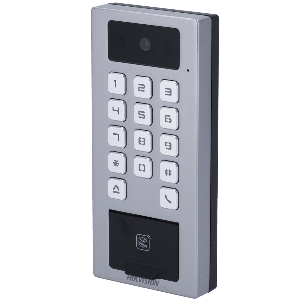 DS-K1T502DBFWX-CE1