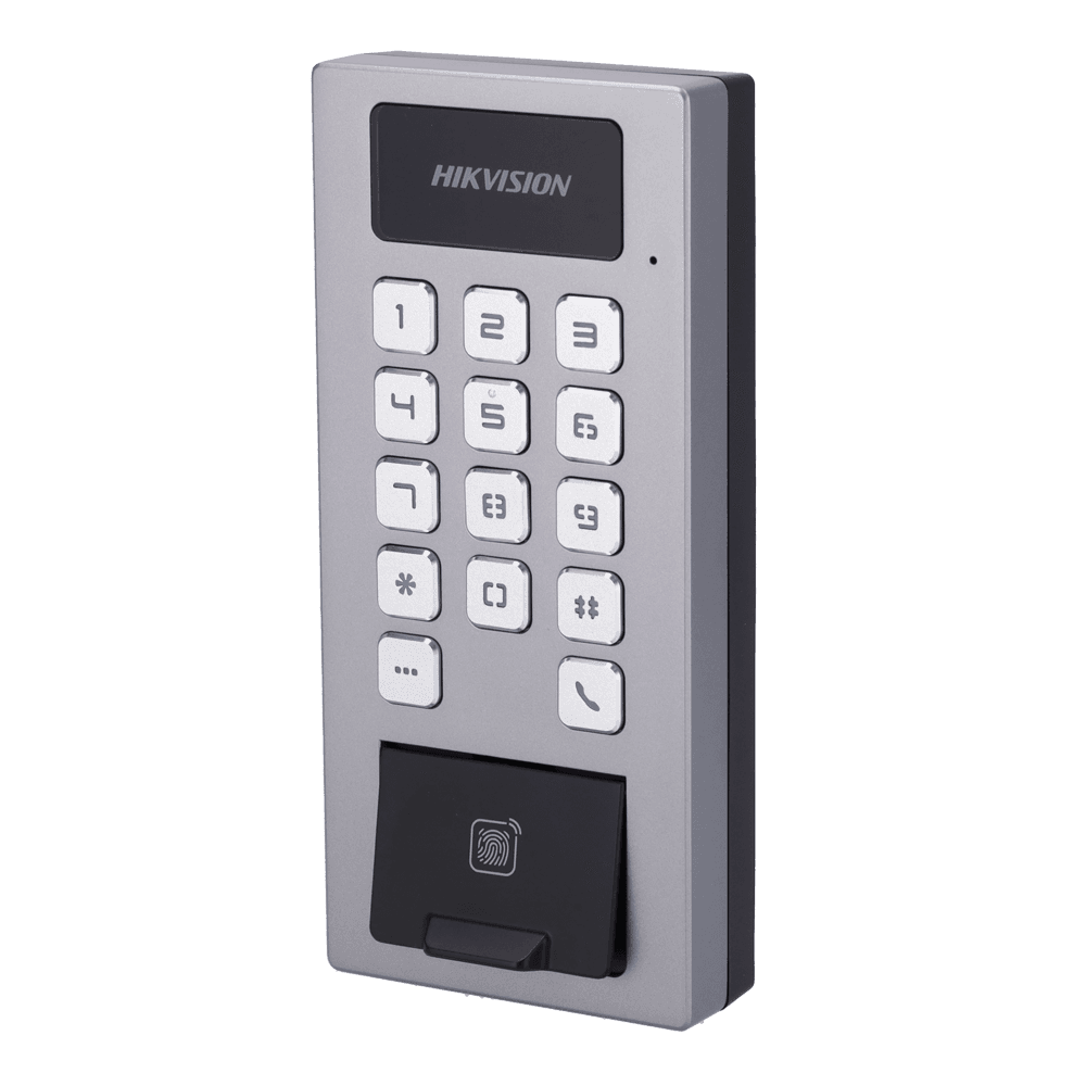 DS-K1T502DBFWX-E1