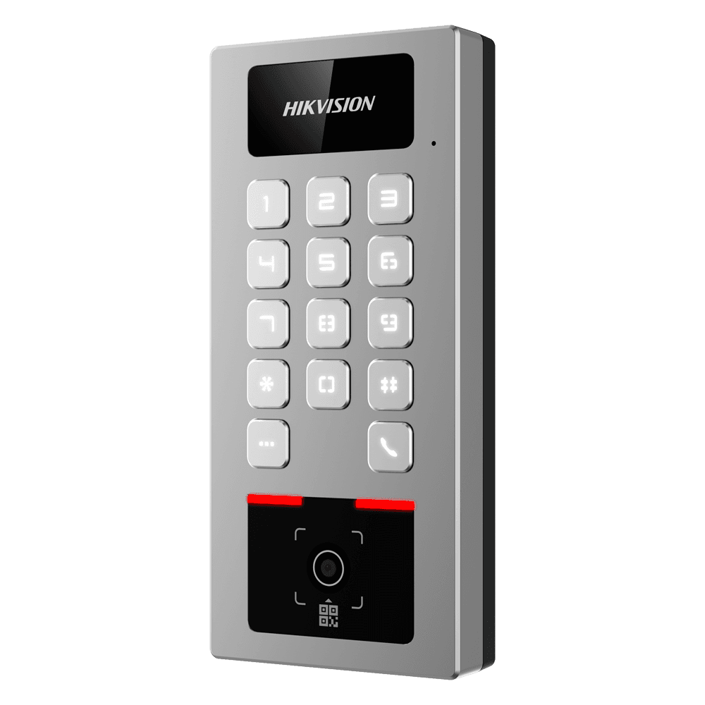 DS-K1T502DBWX-QR