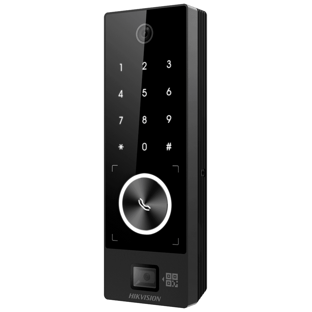 DS-K1T510MBWX-QRE1