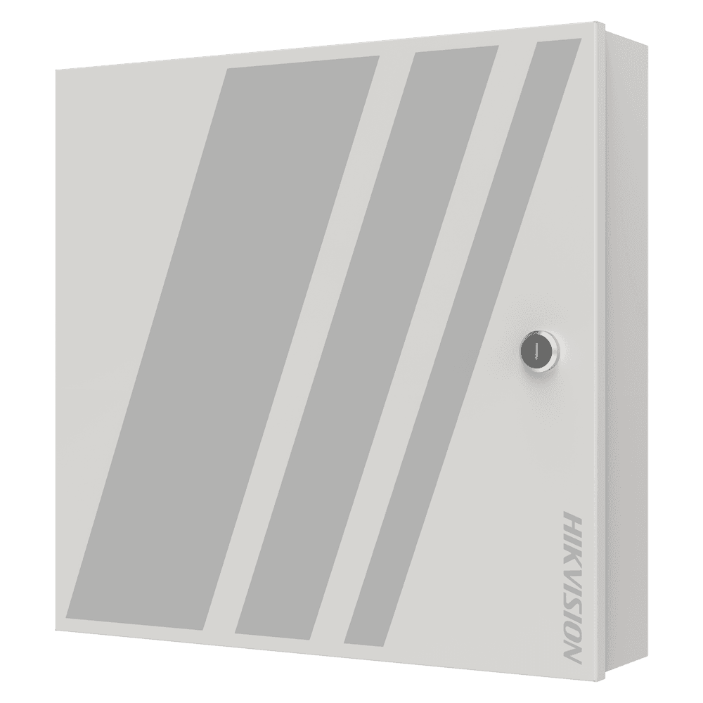 DS-K2708X