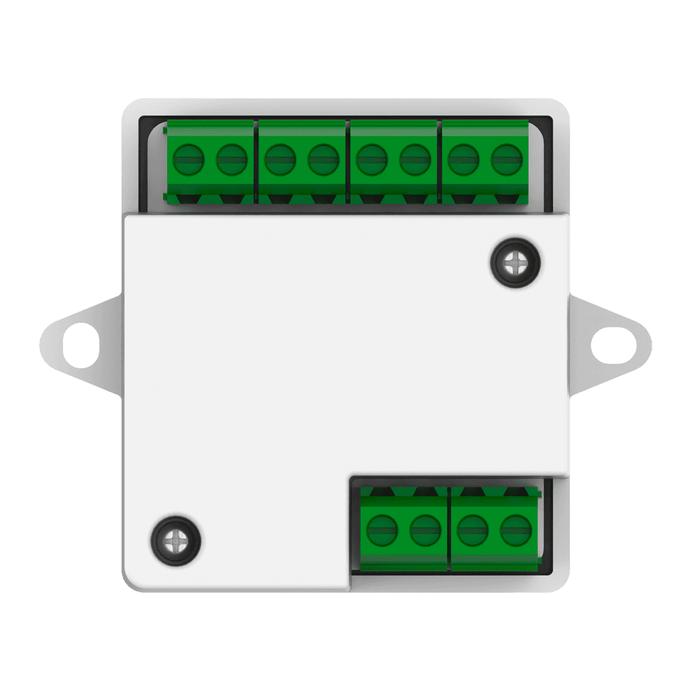 DS-K2M062