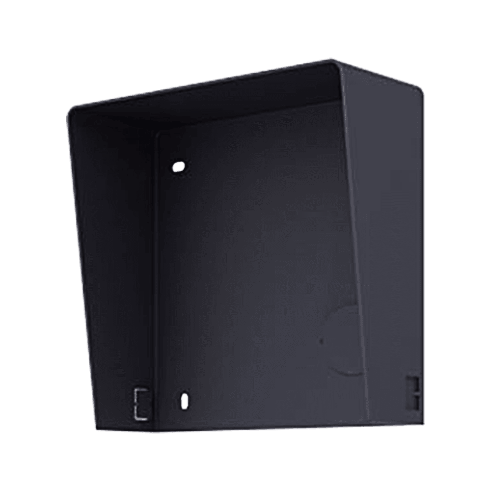DS-KABD8003-RS1
