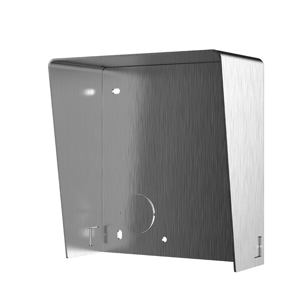 DS-KABD8003-RS1_S