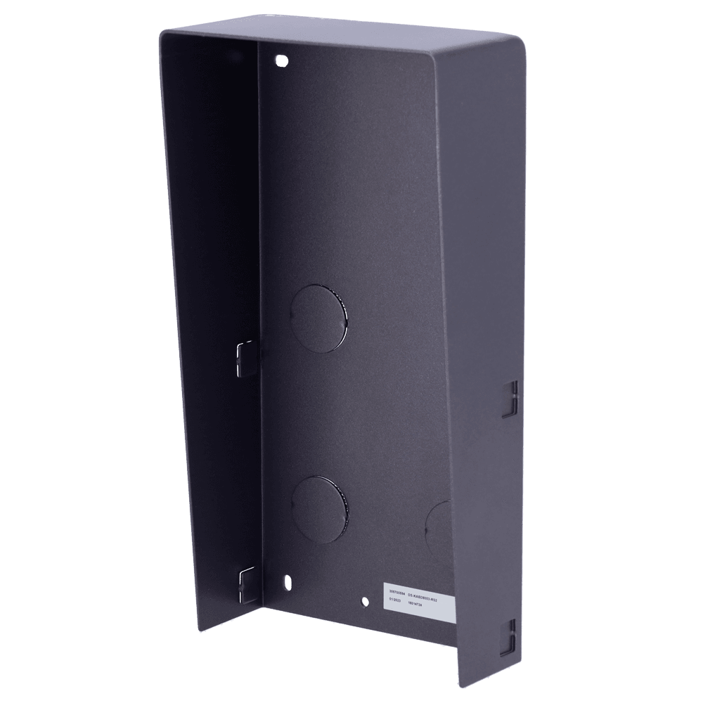 DS-KABD8003-RS2