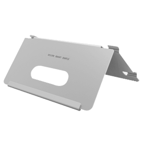 DS-KABH6320-T