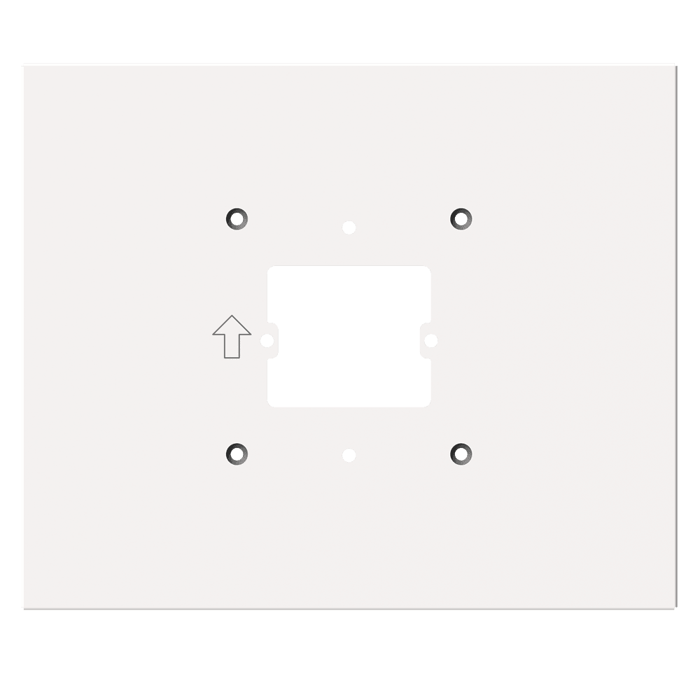 DS-KABH7X00-S